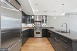 1610 Queen Street - Photo 12