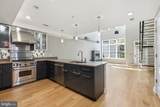 1610 Queen Street - Photo 13