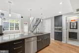 1610 Queen Street - Photo 14