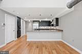1610 Queen Street - Photo 15