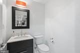 1610 Queen Street - Photo 16