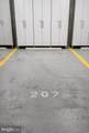 1610 Queen Street - Photo 17