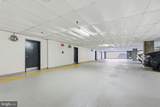 1610 Queen Street - Photo 18