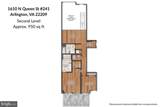 1610 Queen Street - Photo 19