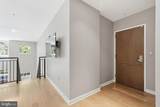 1610 Queen Street - Photo 20