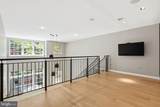 1610 Queen Street - Photo 21
