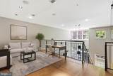 1610 Queen Street - Photo 22
