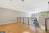 1610 Queen Street - Photo 23