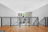 1610 Queen Street - Photo 24