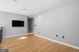 1610 Queen Street - Photo 25