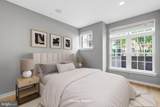 1610 Queen Street - Photo 26