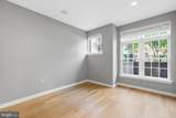 1610 Queen Street - Photo 27