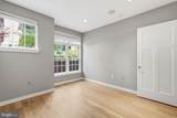 1610 Queen Street - Photo 28