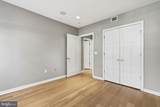 1610 Queen Street - Photo 29