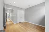 1610 Queen Street - Photo 30