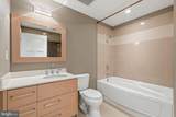 1610 Queen Street - Photo 31
