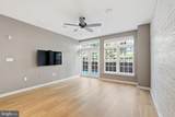 1610 Queen Street - Photo 32