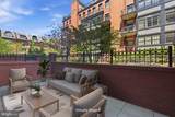 1610 Queen Street - Photo 33