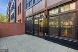 1610 Queen Street - Photo 34