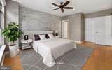 1610 Queen Street - Photo 35