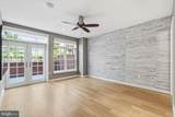 1610 Queen Street - Photo 36