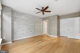1610 Queen Street - Photo 37