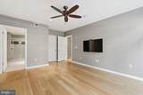 1610 Queen Street - Photo 38