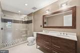 1610 Queen Street - Photo 39