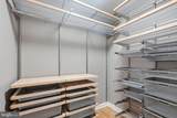 1610 Queen Street - Photo 40