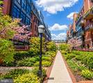1610 Queen Street - Photo 42