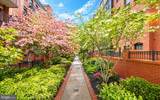 1610 Queen Street - Photo 43