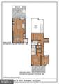 1610 Queen Street - Photo 44