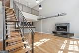 1610 Queen Street - Photo 6
