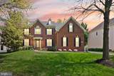 19944 Interlachen Circle - Photo 1