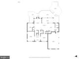 19944 Interlachen Circle - Photo 101
