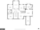 19944 Interlachen Circle - Photo 102