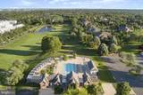 19944 Interlachen Circle - Photo 104