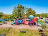 19944 Interlachen Circle - Photo 107