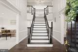 19944 Interlachen Circle - Photo 11