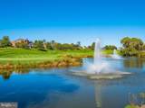 19944 Interlachen Circle - Photo 110