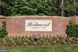 19944 Interlachen Circle - Photo 111