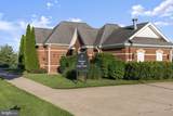 19944 Interlachen Circle - Photo 112