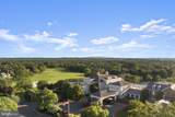 19944 Interlachen Circle - Photo 114