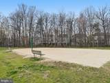 19944 Interlachen Circle - Photo 115