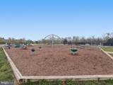 19944 Interlachen Circle - Photo 116