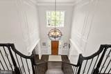 19944 Interlachen Circle - Photo 12