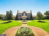 19944 Interlachen Circle - Photo 121