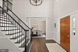 19944 Interlachen Circle - Photo 13