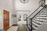 19944 Interlachen Circle - Photo 14