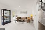 19944 Interlachen Circle - Photo 15